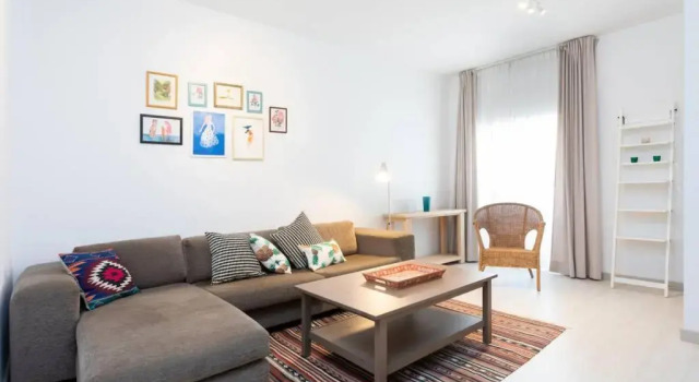 Ocean Blue House, Prenota Hotel La Orotava Tenerife