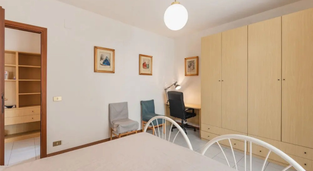 Апартаменты Casa Ugolino - Cisanello Pisa