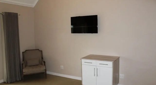 Номер Executive Mount Shekinah Country Hotel