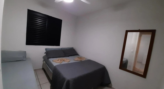 LA04-Bertioga, Próximo ao SESC, Riviera, Vista Linda, Indaiá