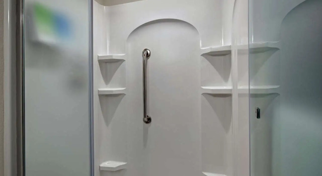 Студия Home2 Suites By Hilton Yuma Pivot Point