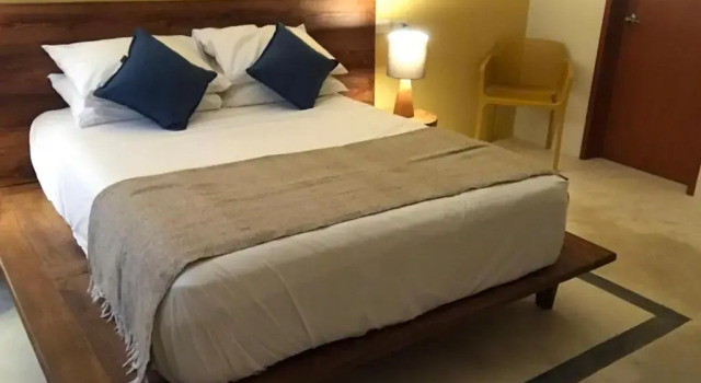 Suite AURORA