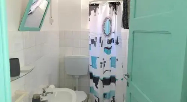 Casa do Viajante