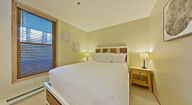 River Bank Lodge 2907, Забронировать Апартаменты/квартира Отели Roosevelt National Forest с парковкой, Парковка