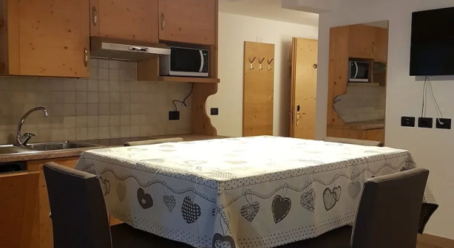 Номер Standard Hotel Cirelle Suite & Spa