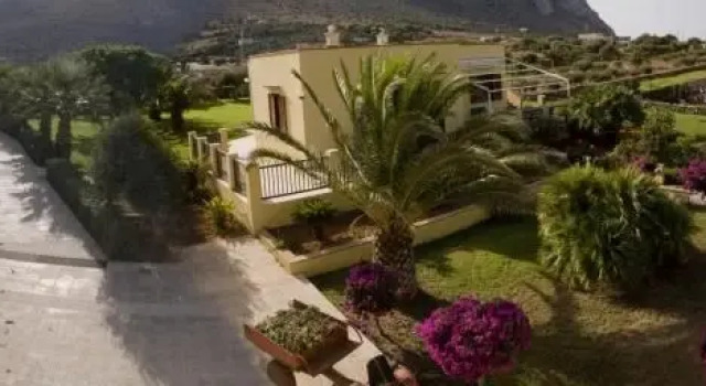 Villa Ivana, Book Villa Hotels in Sicily with a Pool, Swimming Pool