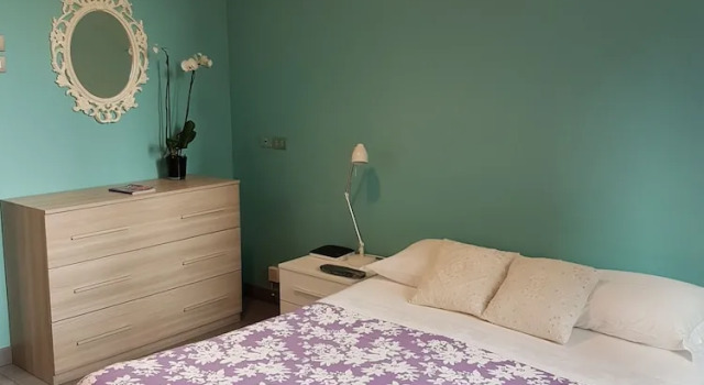 Residence House Aramis Down Town, Забронировать Отель Милан Ломбардия, рядом с Colonne di San Lorenzo