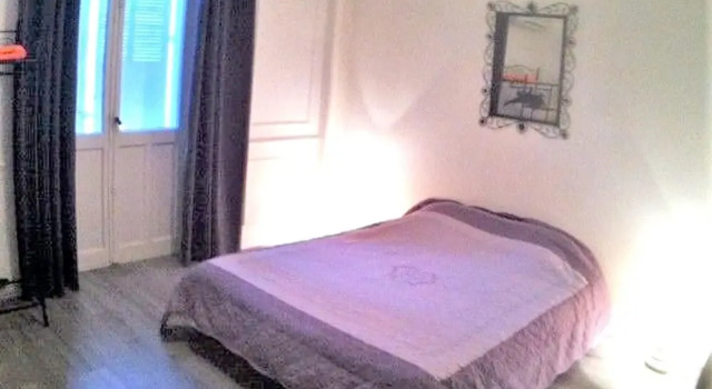 Villa With 7 Bedrooms in Cannes, With Wonderful City View, Furnished G, Забронировать Вилла Виллы Канн, рядом с La Californie, Вилла
