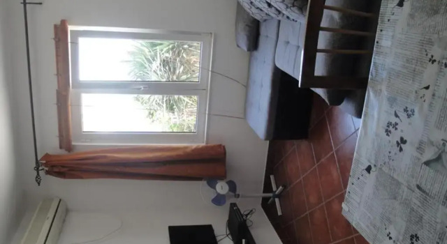 Apartments Obala Djenovici
