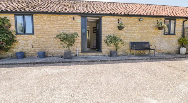 Puddleducks, Prenota Hotel Sherborne Dorset