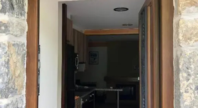Valle del sol I, Prenota Hotel Hotel a Asturie con parcheggio, Parcheggio