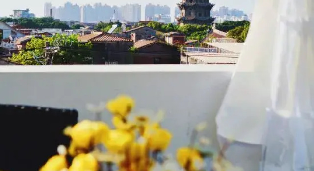 Xiyu Guesthouse, Забронировать Отель Отели Цюаньчжоу 3 звезды, рядом с Quanzhou Zhuangyuan Street, 3*