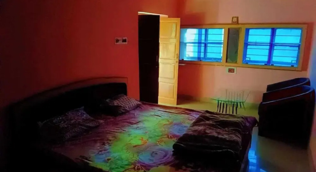 V Food Dormitory, Забронировать Гостевой дом Гостевые дома штата Раджастхана, Гостевой дом