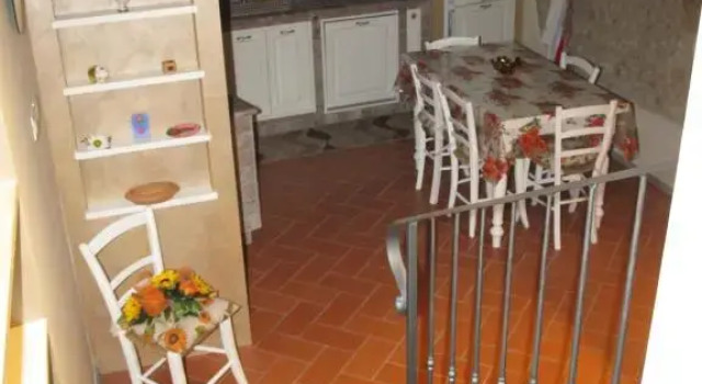 Casavacanze I PINI