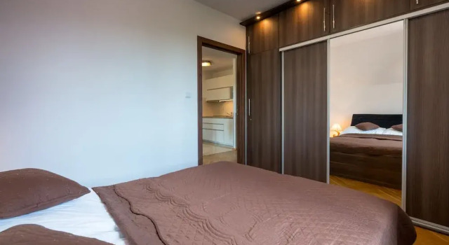 RentPlanet - Apartamenty Urocza