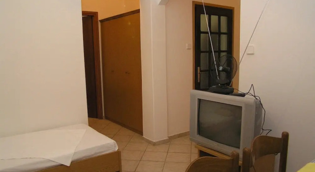 Apartments Hajduk, Rezerwuj Apartament Pag 