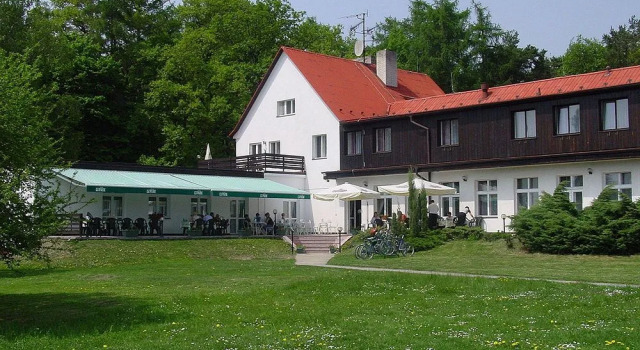 Hotel La Park