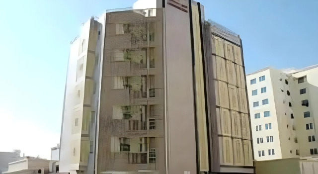 Sovereign Hotel - Marriage Certificate Required