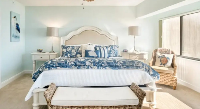 Sunset Captiva Bayside 204, Забронировать Апартаменты/квартира Апартаменты Кэптива, Апартаменты/квартира