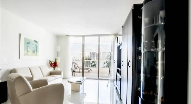 Le Marina Bay 310 by Go Florida Condo, Sunny Isles, Забронировать Отель Отели Miami Metropolitan Area 3 звезды, 3*