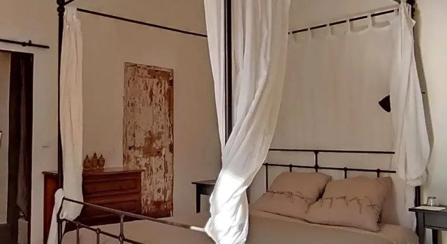 Villa Fontilha, Rezervasyon Villa Usclas-lʼHérault Hérault