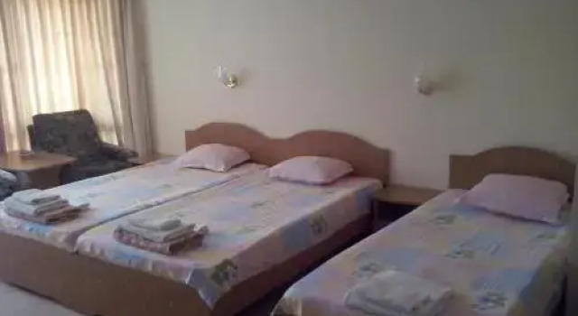 Guest House Preslav, Забронировать Гостевой дом Недорогие отели области Бургас, недорого