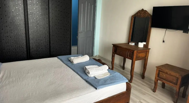Ayçam Apart Otel, Забронировать Апарт-отель Мардин Юго-Восточная Анатолия