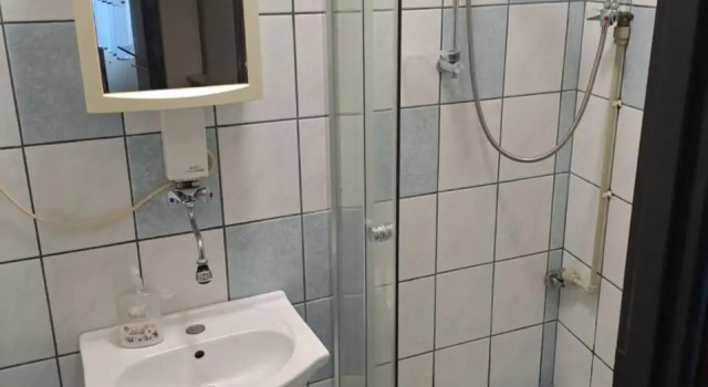 Apartamenty Centrum