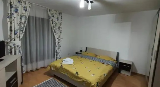 Номер Standard Casa Alma
