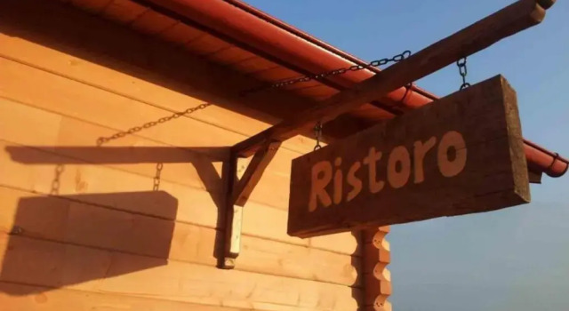 Agriturismo Il Timo, Rezervovat Hotel Hotely v Abruzzo s bazénem, Bazén