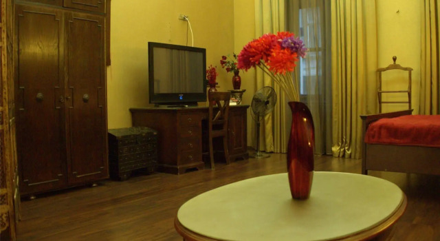 Budapest Royal Suites, Забронировать Отель Будапешт Центральная Венгрия