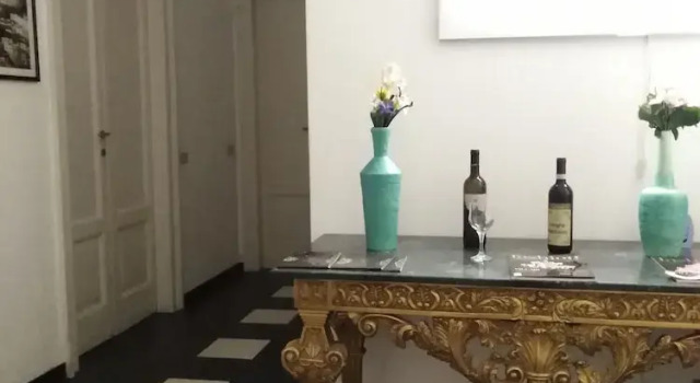 Principe Arbre, Book Hotel Hotels in Milan with Parking, near Pasteur, Parking