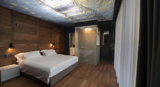 Piajo Relax Hotel, Buchen Sie Hotel Nembro Provinz Bergamo