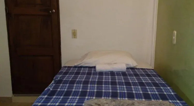 Hostal Naty Luna, Book Hotel Hotels in Antioquia with Breakfast, Breakfasts