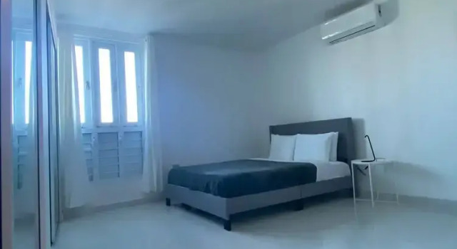 Arecibo Hotel 2107, Foglalás Szálloda Arecibo San Juan