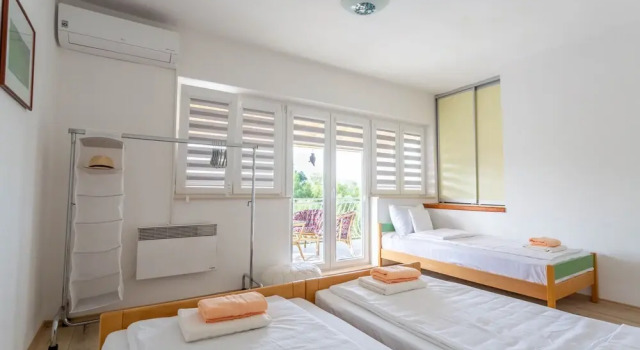 Villa Kosor Spring, Забронировать Вилла Благадж Федерация Боснии и Герцеговины