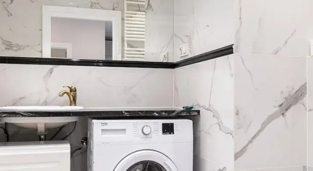 Апартаменты RentPlanet - Apartament Rodziewiczówny