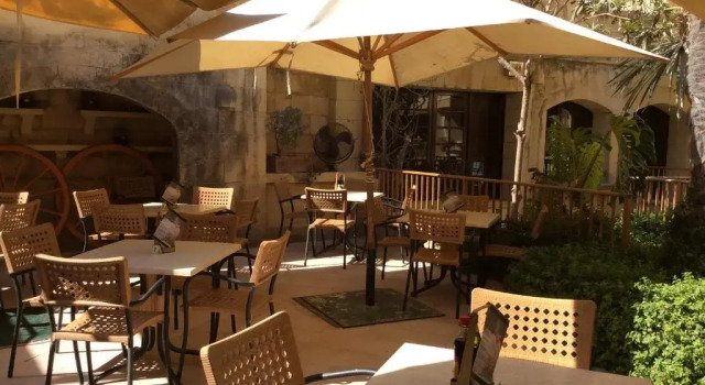 Deluxe double studio Cittadella b&b