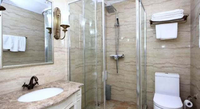 Mingxuan Hotel, Забронировать Отель Жичжао Шаньдун