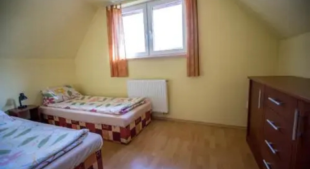 Privát u Raka, Rezervovat Hotel Hotely v Žilinský kraj s parkováním, Parkování