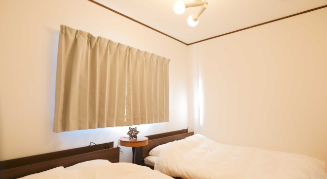 rinne Kujukuri Private Spa1, Buchen Sie Ferienhaus Kujukuri Chiba