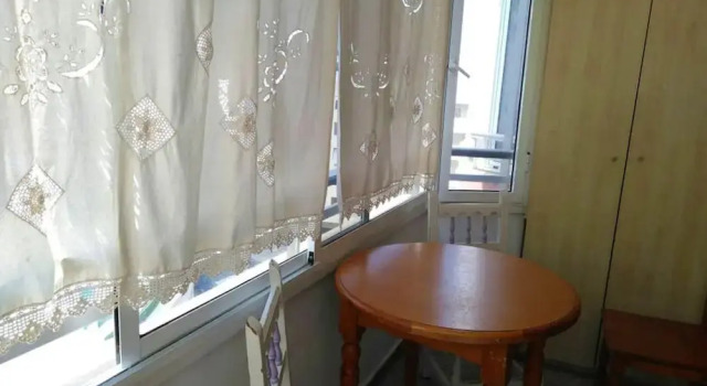 Studio in Torremolinos, With Balcony and Wifi, Забронировать Апартаменты/квартира Апартаменты Торремолинос, рядом с Парафия Архангела Михаила, Апартаменты/квартира