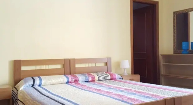 Lido San Giovanni Casa Vacanza, Book Hotel Cheap Hotels in Gallipoli