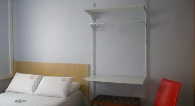 Hotel São Vicente, Забронировать Отель Пасу-Фунду Риу-Гранди-ду-Сул