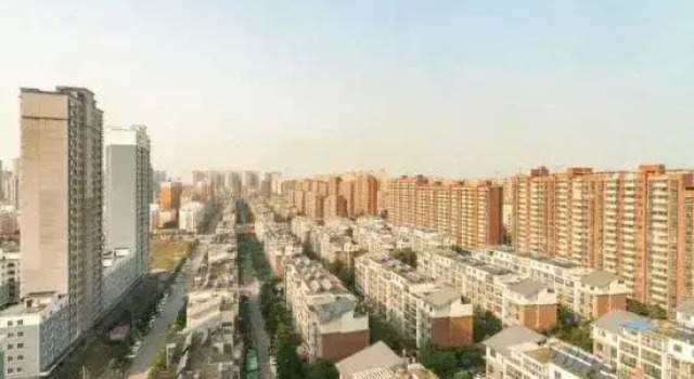 Zhumadian Yuyu Business Hotel, Book Hotel Zhumadian Henan