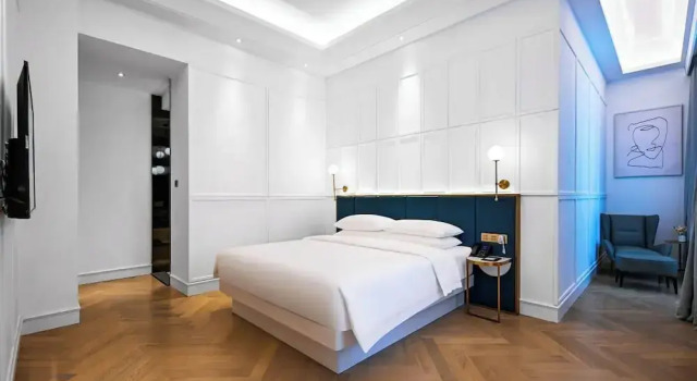 Revana Hotel