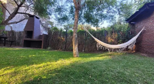 Reinamora Playa, Rezerwuj Apartamentowiec hotelowy Hotele w Buenos Aires z basenem, Basen