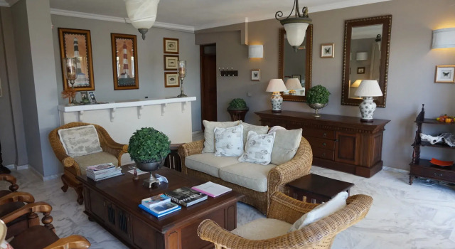 Faros Suites, Забронировать Отель Фискардо Кефалония, рядом с Пляж Фоки
