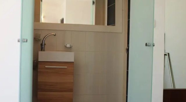 Апартаменты MBD7 - Kikar Hamusica - 12 Mevoh Beit David - Jerusalem-Rent