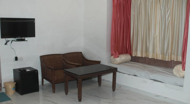The DABS  Kumbhlgarh, Забронировать Отель Отели штата Раджастхана с завтраком, Завтраки